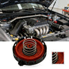 PCV Valve to suit BMW 5 Series 3.0L — image 2