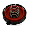 PCV Valve to suit BMW 5 Series 3.0L — image 1