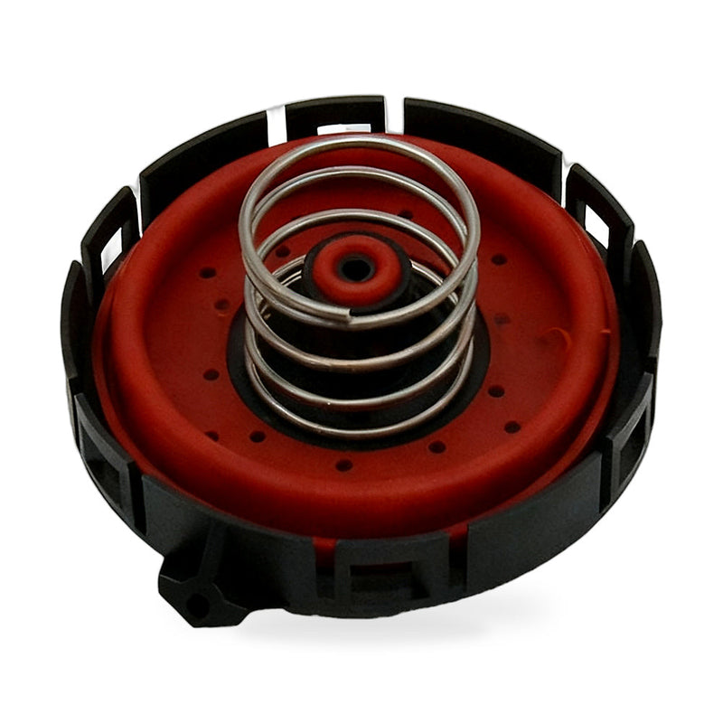 PCV Valve to suit BMW 5 Series 3.0L — image 1