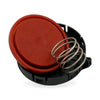 PCV Valve to suit BMW 5 Series 3.0L — image 5