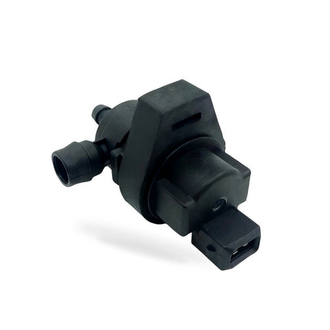 Carbon Canister Solenoid Valve to suit BMW 1 3 5 6 Series X1 13901433603 — image 2