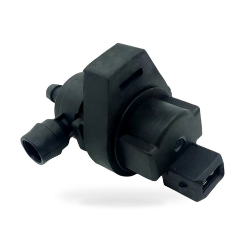 Carbon Canister Solenoid Valve to suit BMW 1 3 5 6 Series X1 13901433603 — image 1