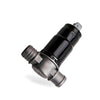 Idle Control Valve to suit BMW 3 Series E36 5 Series E34 Z3 13411433626 — image 2