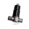 Idle Control Valve to suit BMW 3 Series E36 5 Series E34 Z3 13411433626 — image 3