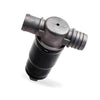 Idle Control Valve to suit BMW 3 Series E36 5 Series E34 Z3 13411433626 — image 4