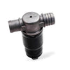 Idle Control Valve to suit BMW 3 Series E36 5 Series E34 Z3 13411433626 — image 6