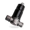 Idle Control Valve to suit BMW 3 Series E36 5 Series E34 Z3 13411433626 — image 1