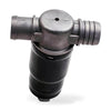 Idle Control Valve to suit BMW 3 Series E36 5 Series E34 Z3 13411433626 — image 5