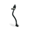Carbon Canister Solenoid Valve to suit BMW 1 Series — image 2