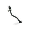 Carbon Canister Solenoid Valve to suit BMW 1 Series — image 3
