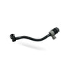 Carbon Canister Solenoid Valve to suit BMW 1 Series — image 4