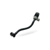 Carbon Canister Solenoid Valve to suit BMW 1 Series — image 6