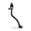 Carbon Canister Solenoid Valve to suit BMW 1 Series — image 1