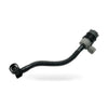 Carbon Canister Solenoid Valve to suit BMW 1 Series — image 5