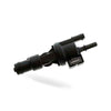 Carbon Canister Purge Valve Solenoid to suit BMW 3 Series 5 Series X3 X5 Z4 — image 2