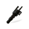 Carbon Canister Purge Valve Solenoid to suit BMW 3 Series 5 Series X3 X5 Z4 — image 3