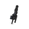 Carbon Canister Purge Valve Solenoid to suit BMW 3 Series 5 Series X3 X5 Z4 — image 4