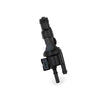Carbon Canister Purge Valve Solenoid to suit BMW 3 Series 5 Series X3 X5 Z4 — image 6