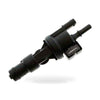 Carbon Canister Purge Valve Solenoid to suit BMW 3 Series 5 Series X3 X5 Z4 — image 1