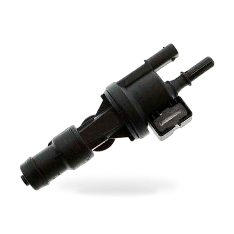 Carbon Canister Purge Valve Solenoid to suit BMW 3 Series 5 Series X3 X5 Z4 — image 1