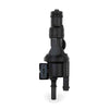 Carbon Canister Purge Valve Solenoid to suit BMW 3 Series 5 Series X3 X5 Z4 — image 5