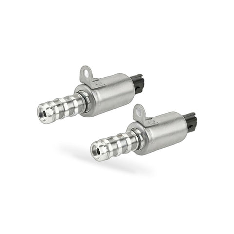VVT Solenoid Valve to suit BMW 1 3 5 Series X1 X3 Z4 11368610388 — image 2