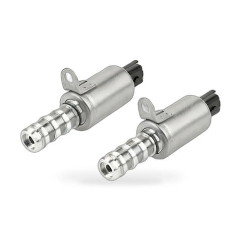 VVT Solenoid Valve to suit BMW 1 3 5 Series X1 X3 Z4 11368610388 — image 1