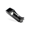 Center Console Armrest Base to suit BMW 3 Series E46 Sedan 1999-2005 Black — image 2