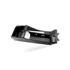 Center Console Armrest Base to suit BMW 3 Series E46 Sedan 1999-2005 Black — image 3