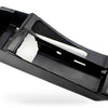 Center Console Armrest Base to suit BMW 3 Series E46 Sedan 1999-2005 Black — image 4
