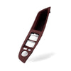 Door Inner Handle Pull Handle Panel to suit BMW 5 Series F10 F18 2011-2016 — image 3