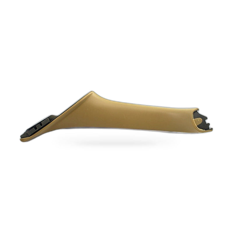 Door Armrest Inner Handle Shell Cover to suit BMW 5 Series F10 2011-2016 — image 1