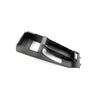 Armrest Base Center Console to suit BMW 3 Series E46 99-05 RHD — image 2