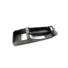 Armrest Base Center Console to suit BMW 3 Series E46 99-05 RHD — image 3