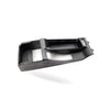 Armrest Base Center Console to suit BMW 3 Series E46 99-05 RHD — image 4