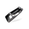 Armrest Base Center Console to suit BMW 3 Series E46 99-05 RHD — image 6