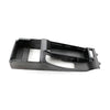 Armrest Base Center Console to suit BMW 3 Series E46 99-05 RHD — image 1