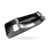Armrest Base Center Console to suit BMW 3 Series E46 99-05 RHD — image 5