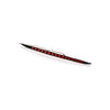 High Level Brake Light to suit BMW E63 E64 2004-2007 63256911909 — image 2