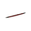 High Level Brake Light to suit BMW E63 E64 2004-2007 63256911909 — image 3