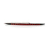 High Level Brake Light to suit BMW E63 E64 2004-2007 63256911909 — image 1
