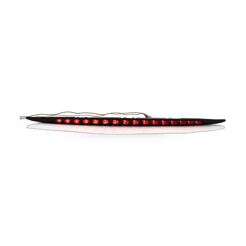 High Level Brake Light to suit BMW E63 E64 2004-2007 63256911909 — image 1