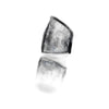 Corner Light Turn Signal Warning Light to suit BMW 3 Series E36 92-98 — image 2