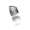 Corner Light Turn Signal Warning Light to suit BMW 3 Series E36 92-98 — image 3
