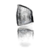 Corner Light Turn Signal Warning Light to suit BMW 3 Series E36 92-98 — image 1