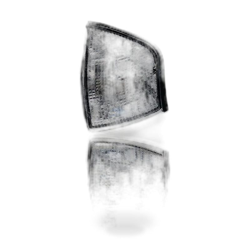 Corner Light Turn Signal Warning Light to suit BMW 3 Series E36 92-98 — image 1