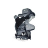 Rear Bumper Bracket to suit Mercedes C-Class W205 2017-2023 Passenger Right — image 2