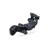 Rear Bumper Bracket to suit Mercedes C-Class W205 2017-2023 Passenger Right — image 6