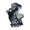 Rear Bumper Bracket to suit Mercedes C-Class W205 2017-2023 Passenger Right — image 1