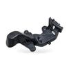 Rear Bumper Bracket to suit Mercedes C-Class W205 2017-2023 Passenger Right — image 5